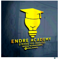 Civics new mid exams collection Endre_academy (1).pdf